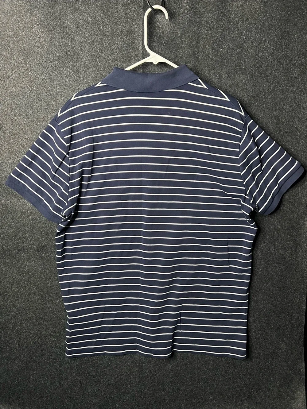 Ralph Lauren polo ralph